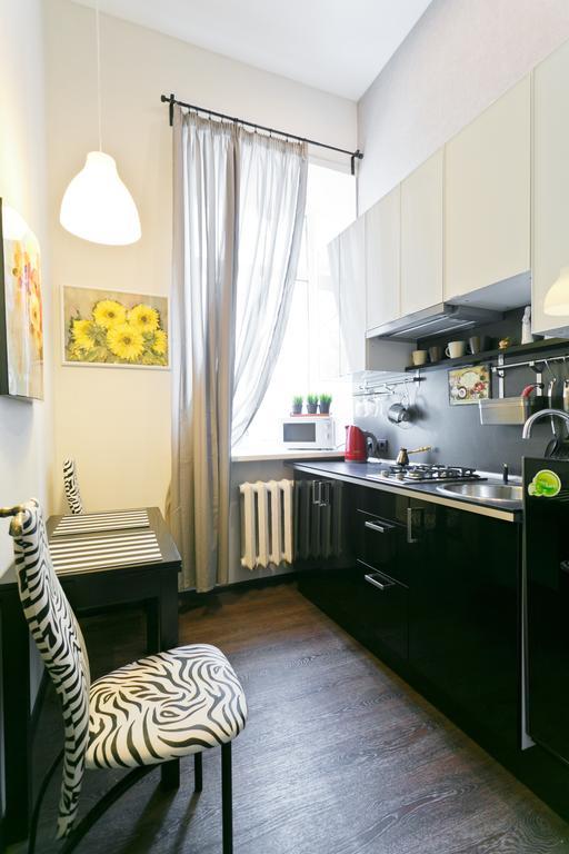 Swedish Apartments At Karla Marksa Minsk Room photo