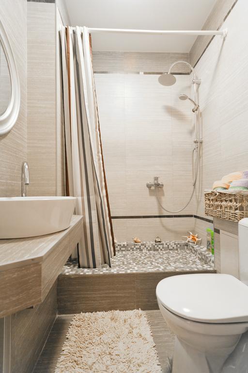 Swedish Apartments At Karla Marksa Minsk Room photo