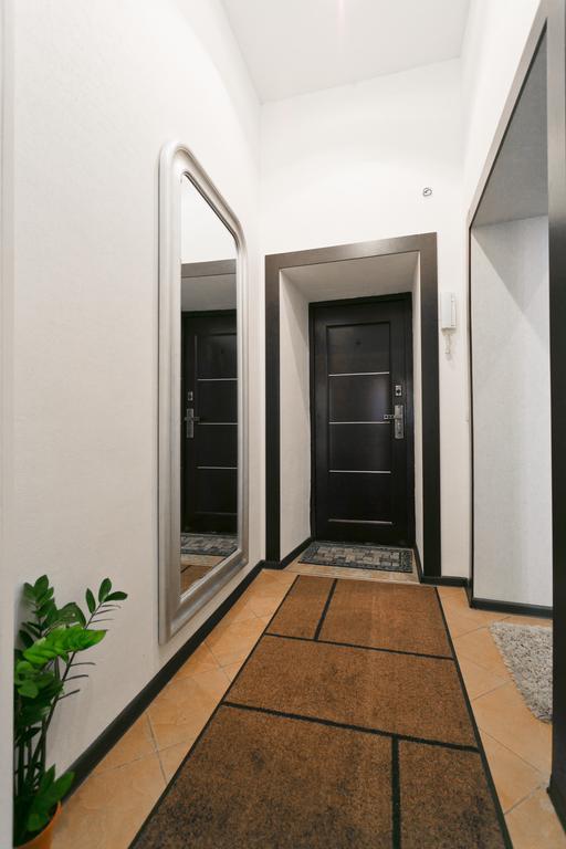 Swedish Apartments At Karla Marksa Minsk Room photo